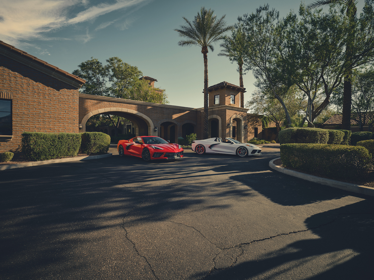 MY27-Chevrolet_Corvette_Stingray